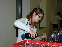 Concert Recht 15.10.2016 634